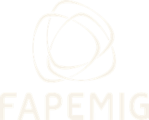 FAPEMIG, Fundação de Amparo à Pesquisa do Estado de Minas Gerais
