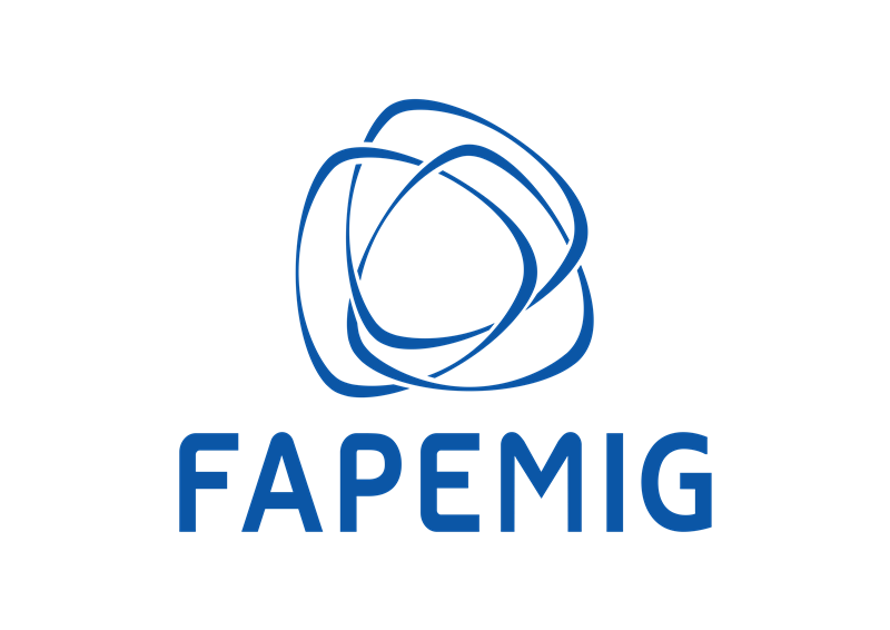 FAPEMIG, Fundação de Amparo à Pesquisa do Estado de Minas Gerais