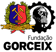 Fundação Gorceix